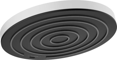 Верхний душ Hansgrohe Pulsify 260 1jet