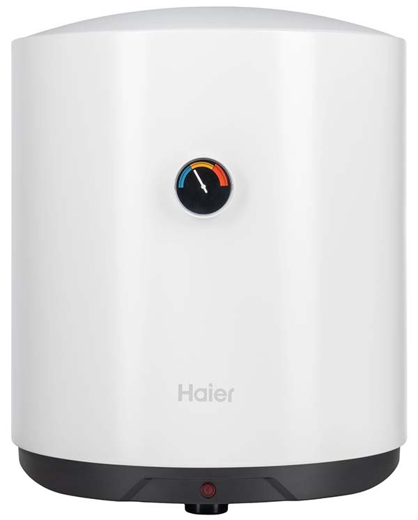 Накопительный водонагреватель Haier ES30V-C1 / ES50V-C1 / ES80V-C1 / ES100V-C1