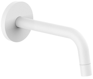 Излив Paffoni Light ZBOC140BO
