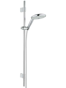 Душевой гарнитур Grohe Rainshower Classic 160 28770001