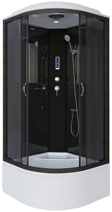 Душевая кабина Niagara Classic NG-6508-14P