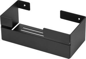 Полка Deante Mokko Nero ADM N521