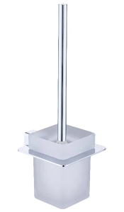 Ершик для унитаза Raglo R301.10