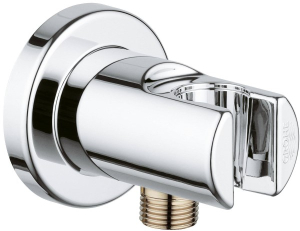 Шланговое подключение Grohe Relexa 28628000
