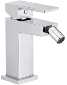 Смеситель для биде Armatura Logon 5137-015-00