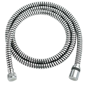 Душевой шланг Lemark LE8042P