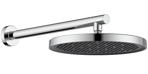 Верхний душ Vincea VSHD-42CCH