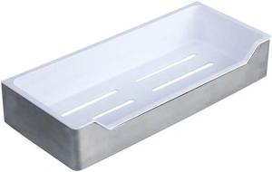 Полка Fixsen Hotel FX-31003С