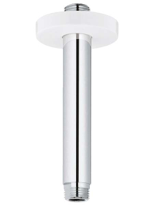 Кронштейн для верхнего душа Grohe Rainshower neutral 28724LS0