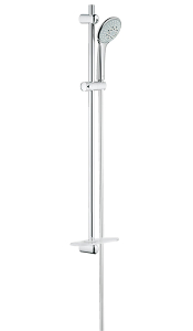 Душевой гарнитур Grohe Euphoria Champagne 27227001