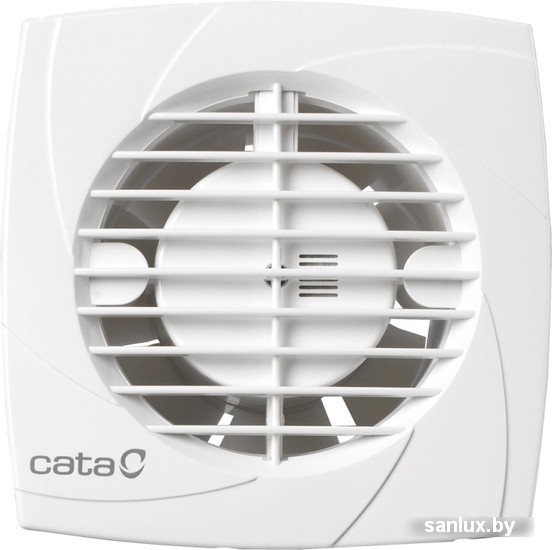 Вытяжной вентилятор CATA B-10 Plus C