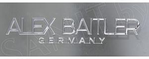 AlexBatler AlexBatler