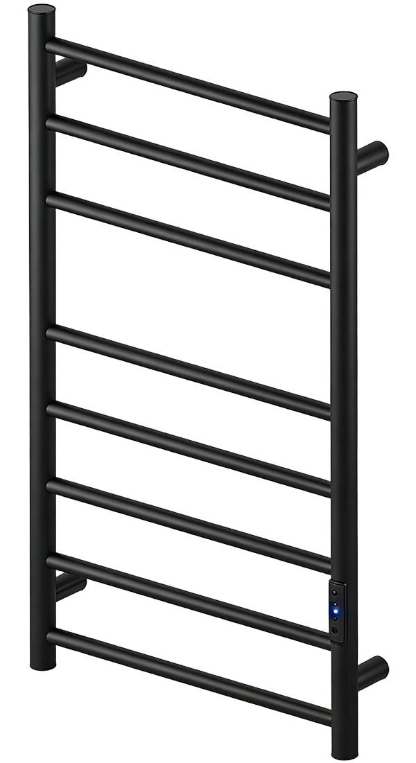 Полотенцесушитель Ganzer GZ958050-C электрический