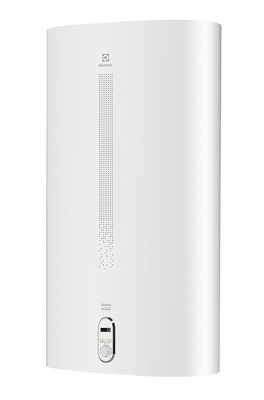 Накопительный водонагреватель Electrolux EWH Gladius Inverter 30 / 50 / 80 / 100