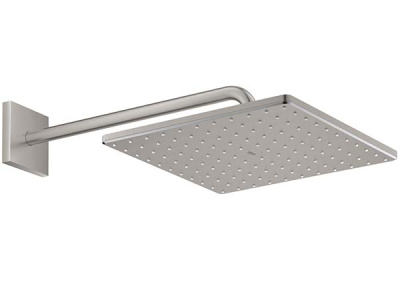 Верхний душ Grohe Rainshower Mono 310 Cube 26564000 / 26564DC0