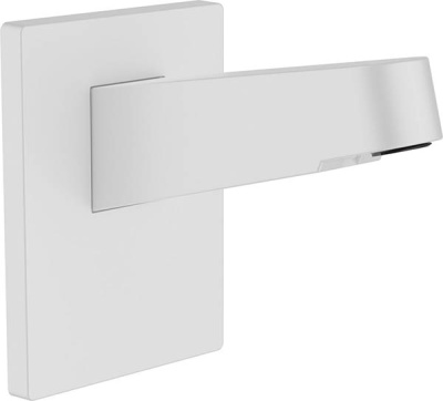 Держатель для верхнего душа Hansgrohe Pulsify 260 24149670 / 24149700 / 24149000