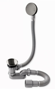 Сифон для ванны Kern A-9005GN