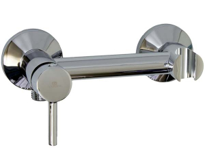 Смеситель для душа Ganzer GZ1202