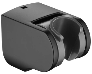 Держатель для душевой лейки Omnires 2060BL