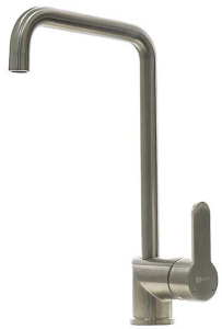Смеситель для кухонной мойки Lemark Expert LM5073S