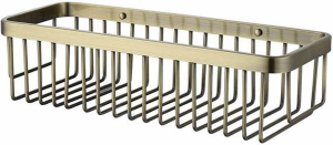 Полка Kaiser KH-5041