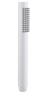 Душевая лейка Abber AF0051W