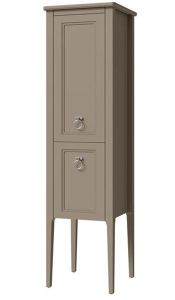 Пенал Caprigo Jersey 34350 L-SF04 / R-SF04