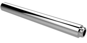 Удлинитель душевой штанги Bravat Opal P75117CP-RUS