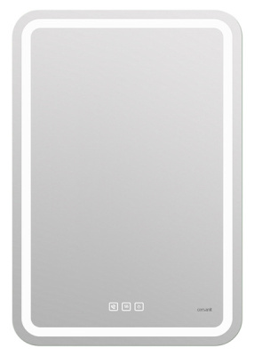Зеркало Cersanit Led 051 Design Pro