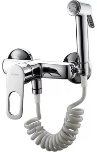Смеситель для биде Ledeme L5249