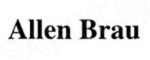 Allen Brau