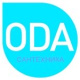 ODA