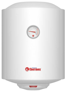 Накопительный водонагреватель Thermex Champion TitaniumHeat 30 V / 50 V / 60 V / 70 V Slim