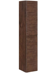 Пенал Vincea Vico VSC-2V170RW
