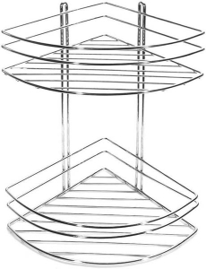Полка Fixsen FX-850-2