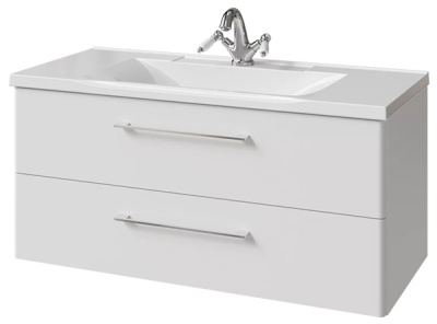 Тумба под умывальник Caprigo Accord 65 2219-SF027 / 80 2212-SF027 / 90 2218-SF027 / 100 2221-SF027 / 120 2215-SF027