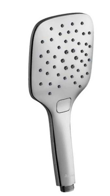Душевая лейка Ravak Air 958.00 / 958.10