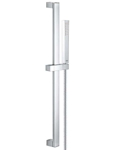 Душевой гарнитур Grohe Euphoria Cube+ Stick 27891000