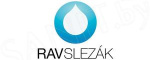 RavSlezak