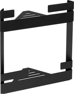 Полка Deante Mokko Nero ADM N541