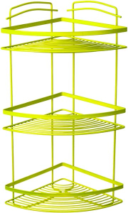 Полка Fixsen FX-850G-3