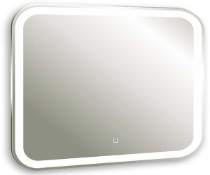Зеркало Silver Mirrors Stiv neo