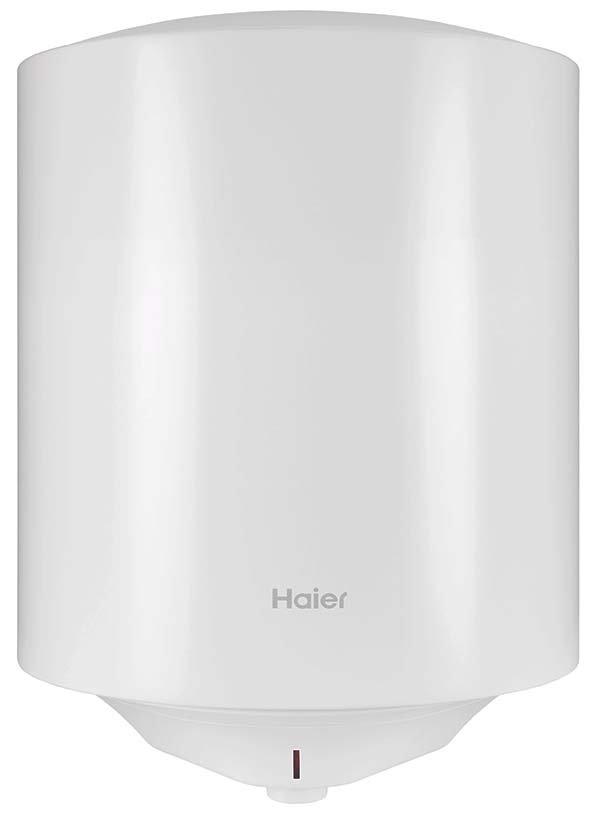 Накопительный водонагреватель Haier ES30V-C3 / ES50V-C3 / ES80V-C3 / ES100V-C3