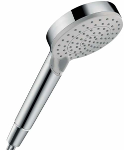 Душевая лейка Hansgrohe Vernis Blend Vario 26270007