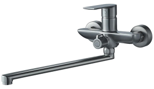 Смеситель для ванны Haiba HB22505-3