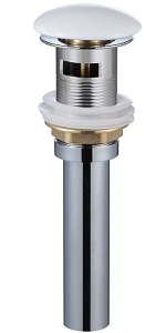 Донный клапан Gid Wh100-1