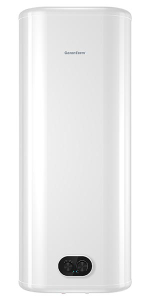 Накопительный водонагреватель Garanterm Flat 30 V / 50 V / 80 V / 100 V