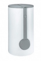 Бойлер косвенного нагрева Bosch WST 160-5 B Датчик температуры NTC в комплекте (Турция)