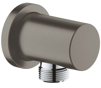 Шланговое подключение Grohe Rainshower 27057A00 / 27057AL0