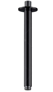 Кронштейн для верхнего душа RGW SP-131B